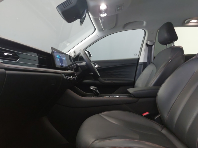 Used MG MG HS 2024 for sale - 77169741: Photo 5