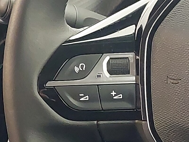 Used Peugeot 208 2023 for sale - 77732055: Photo 10