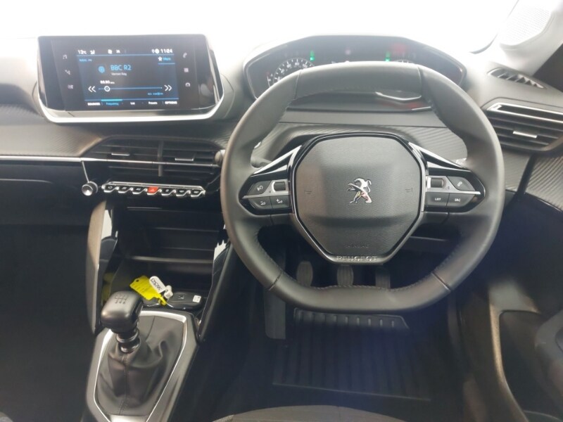 Used Peugeot 208 2023 for sale - 77732055: Photo 7