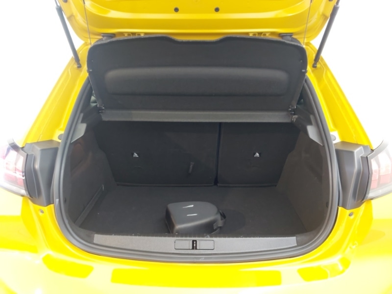 Used Peugeot 208 2023 for sale - 77732055: Photo 8