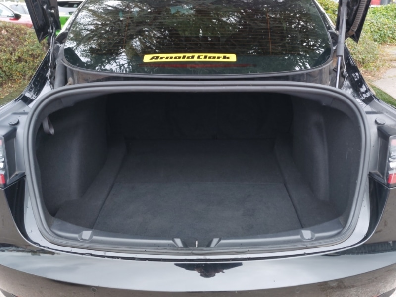 Used Tesla Model 3 2021 for sale - 76353783: Photo 8