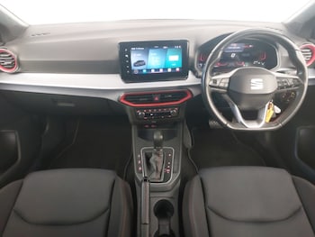 Used SEAT Ibiza 2023 for sale - 78945939: Photo
