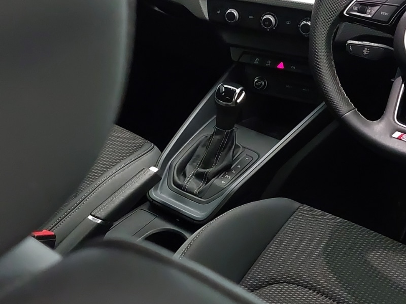 Used Audi A1 2024 for sale - 77823227: Photo 11