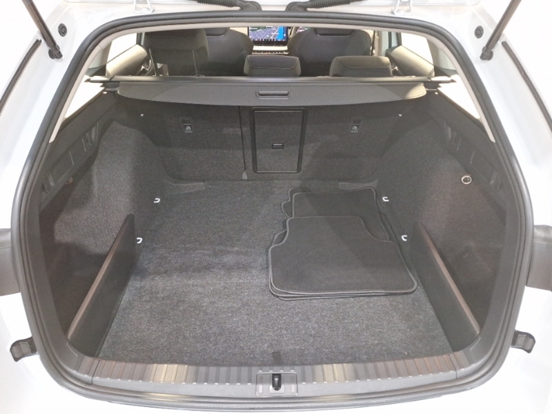 Used Skoda Octavia 2024 for sale - 76967557: Photo 8