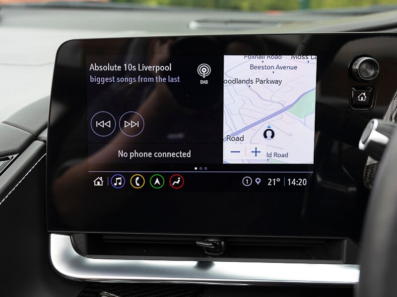 Used Chevrolet Corvette 2022 for sale - 76770618: Photo 7