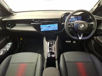 Used Alfa Romeo Junior 2026 for sale - 79826420: Photo
