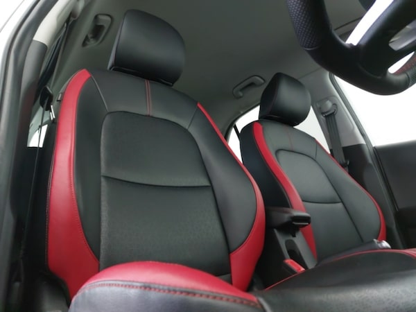Used Kia Picanto 2022 for sale - 76282401: Photo 12