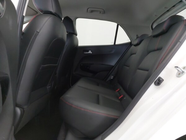 Used Kia Picanto 2022 for sale - 76282401: Photo 6