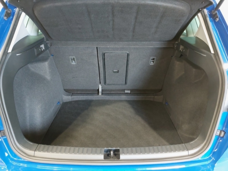 Used SEAT Ateca 2024 for sale - 77955256: Photo 8