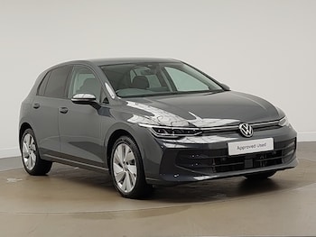 Used Volkswagen Golf 2025 for sale - 78790533: Photo