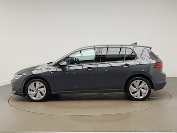 Used Volkswagen Golf 2025 for sale - 78790533: Photo