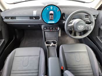 Used MINI Cooper 2025 for sale - 79704414: Photo