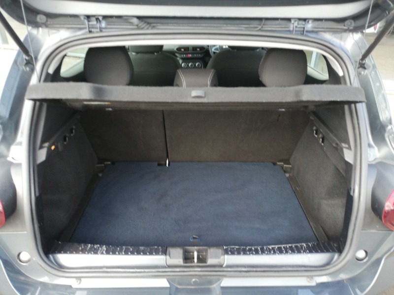 Used Dacia Sandero Stepway 2023 for sale - 78037271: Photo 8