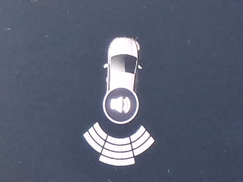 Used Renault Trafic 2024 for sale - 77624646: Photo 11