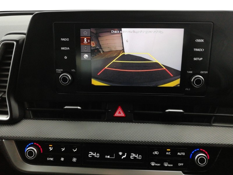 Used Kia Sportage 2022 for sale - 78118278: Photo 10