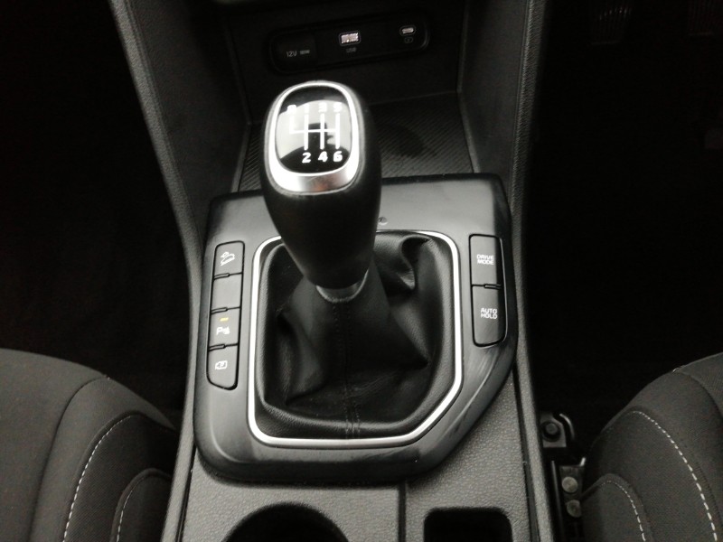 Used Kia Sportage 2022 for sale - 78118278: Photo 12