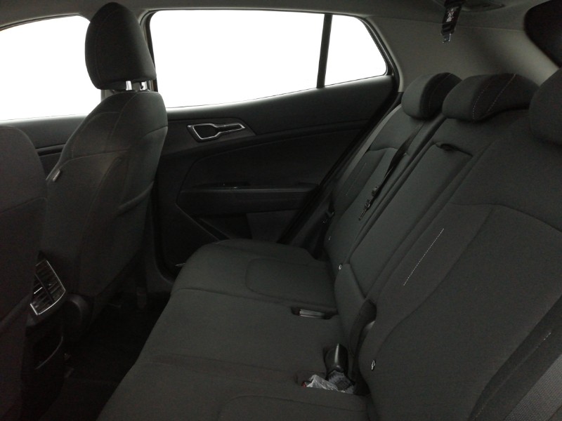 Used Kia Sportage 2022 for sale - 78118278: Photo 6