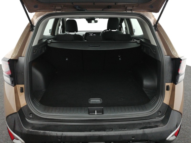 Used Kia Sportage 2022 for sale - 78118278: Photo 8