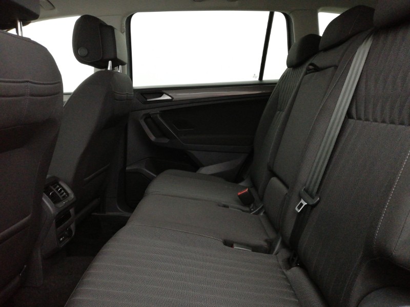 Used Volkswagen Tiguan Allspace 2023 for sale - 77483909: Photo 6