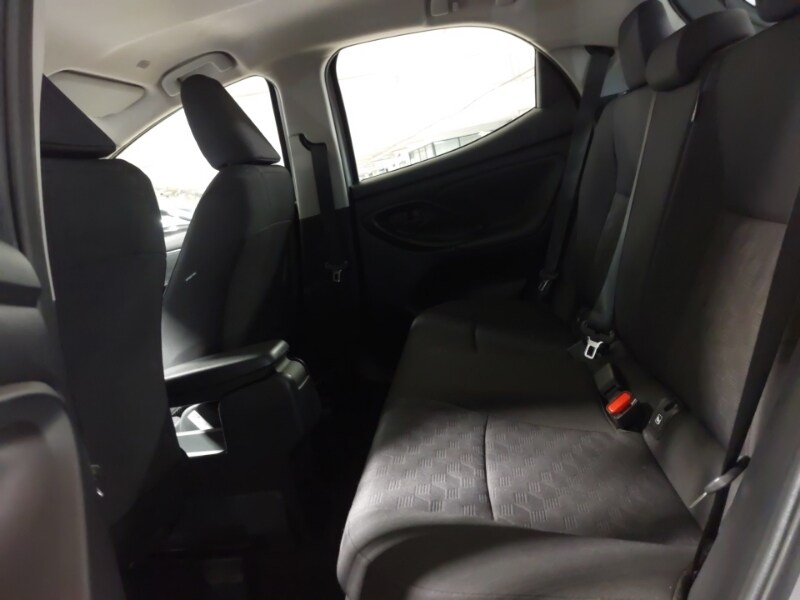 Used Mazda Mazda2 HYBRID 2024 for sale - 76737665: Photo 6