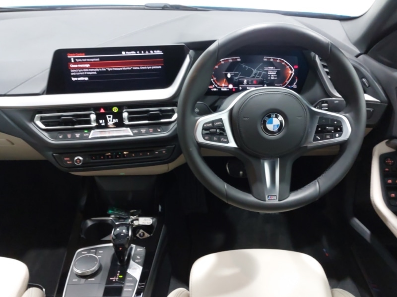 Used BMW 2 Series 2020 for sale - 77438941: Photo 10
