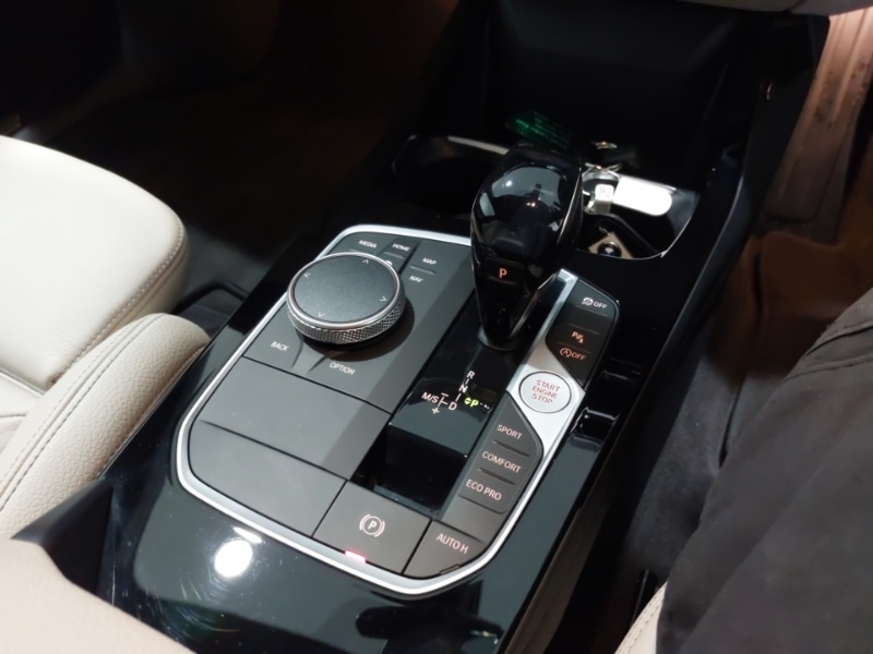 Used BMW 2 Series 2020 for sale - 77438941: Photo 12