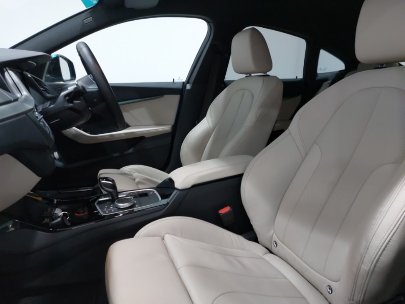 Used BMW 2 Series 2020 for sale - 77438941: Photo 5