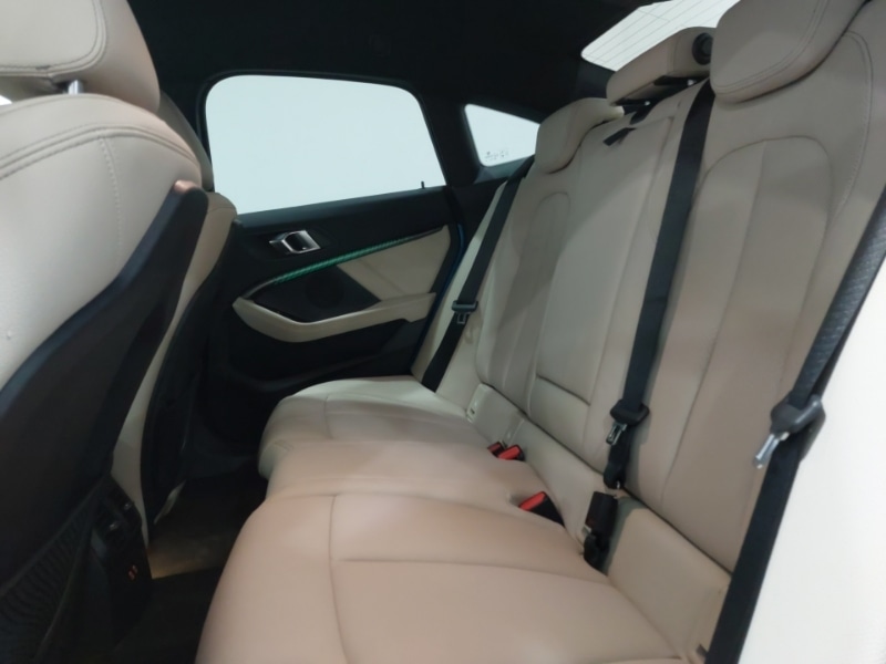 Used BMW 2 Series 2020 for sale - 77438941: Photo 6