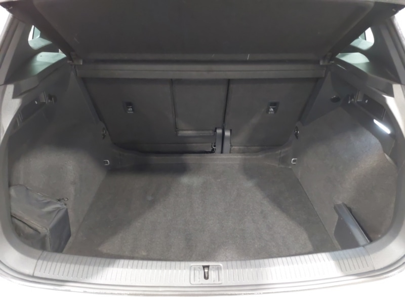 Used Volkswagen Tiguan 2023 for sale - 78093184: Photo 8