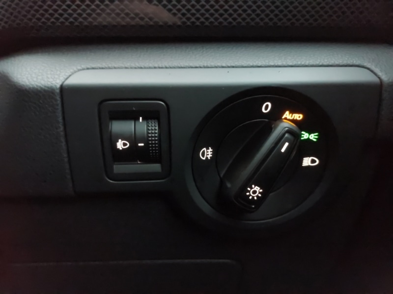 Used Volkswagen T-Cross 2024 for sale - 77039518: Photo 12