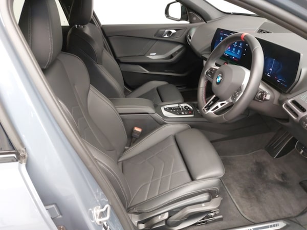 Used BMW 1 Series 2025 for sale - 76265098: Photo 6