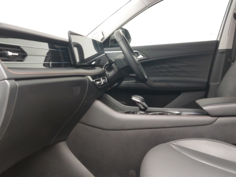 Used MG MG HS 2024 for sale - 77670133: Photo 5