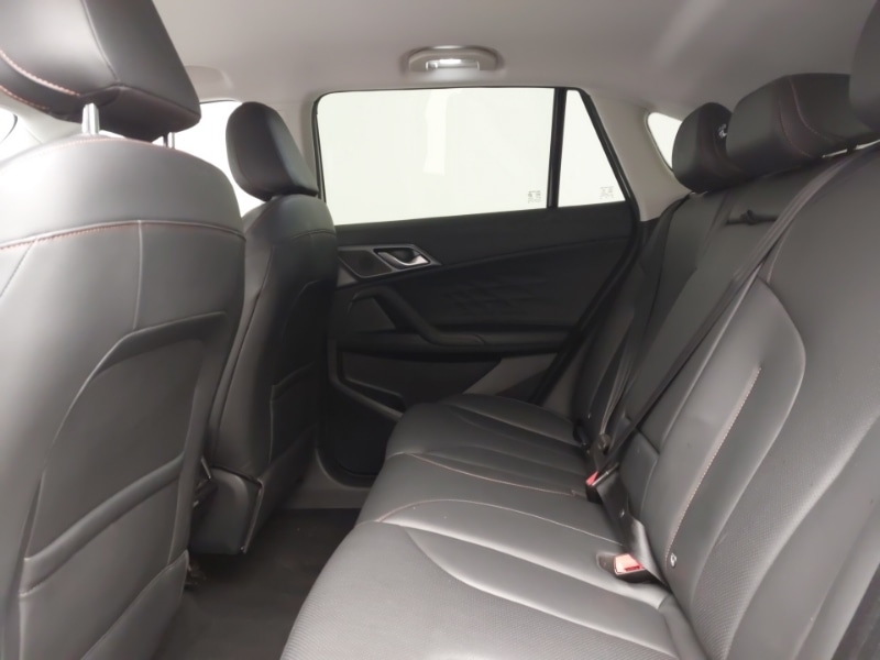 Used MG MG HS 2024 for sale - 77670133: Photo 6