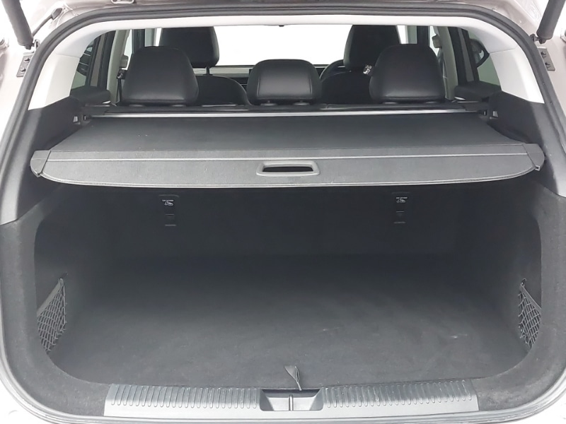 Used MG MG HS 2024 for sale - 77670133: Photo 8