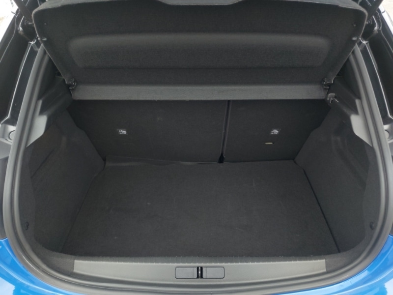 Used Vauxhall Corsa 2025 for sale - 77790956: Photo 8