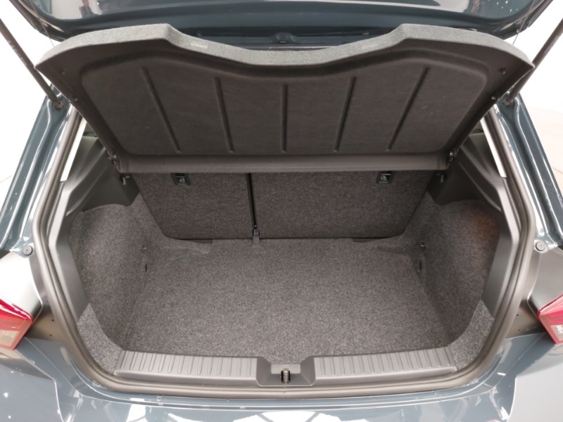 Used SEAT Ibiza 2025 for sale - 77330288: Photo 8