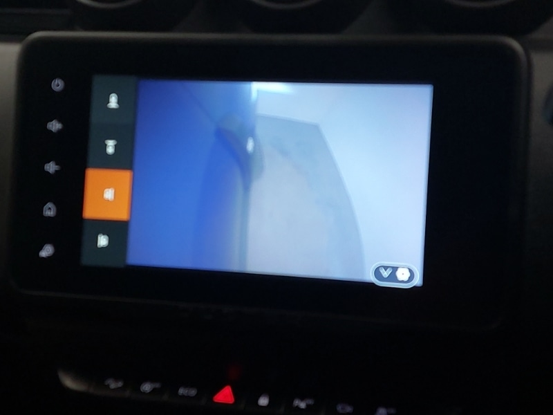 Used Dacia Duster 2023 for sale - 76639915: Photo 11