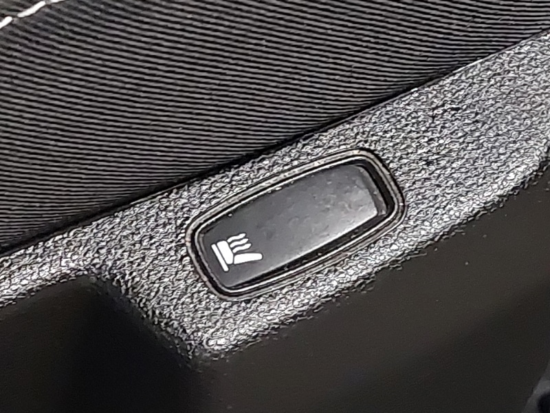 Used Dacia Duster 2023 for sale - 76639915: Photo 12