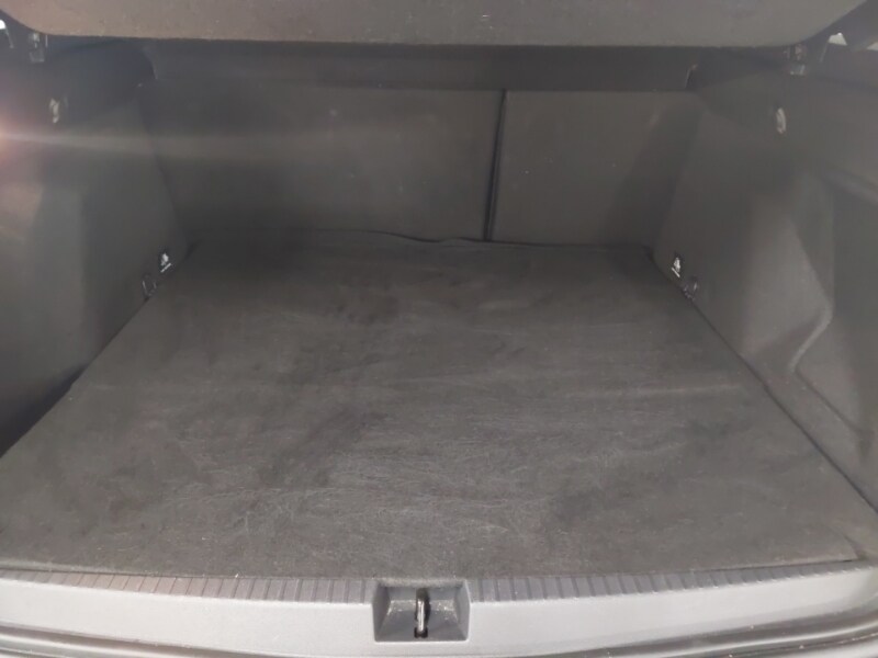 Used Dacia Duster 2023 for sale - 76639915: Photo 8