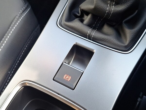 Used Vauxhall Mokka 2025 for sale - 76212446: Photo 12