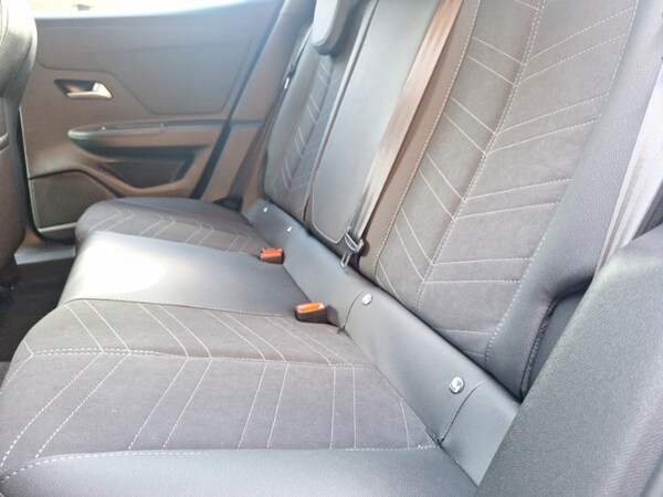 Used Vauxhall Mokka 2025 for sale - 76212446: Photo 6