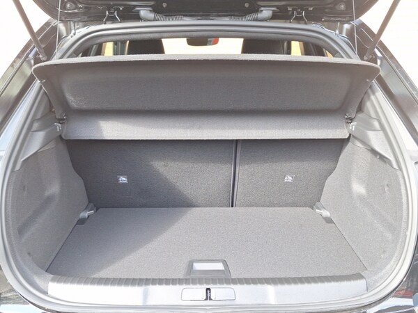 Used Vauxhall Mokka 2025 for sale - 76212446: Photo 8