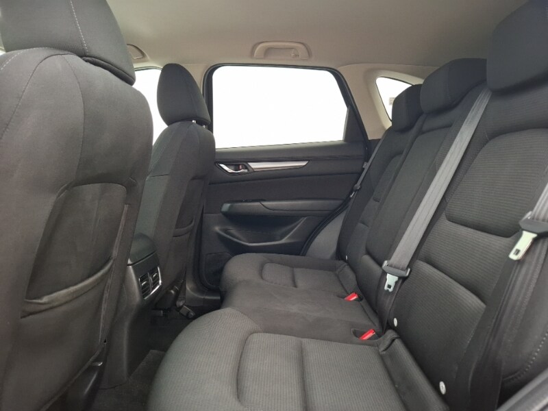 Used Mazda CX-5 2022 for sale - 76479322: Photo 6