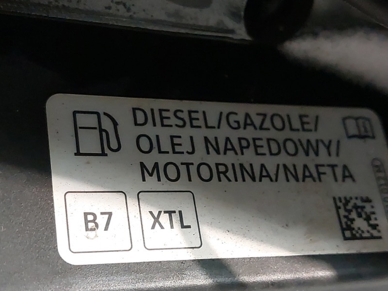 Used Skoda Superb 2024 for sale - 76347962: Photo 12
