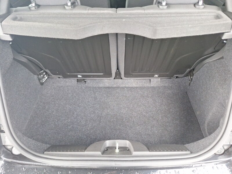 Used Fiat 500 2024 for sale - 76817125: Photo 8