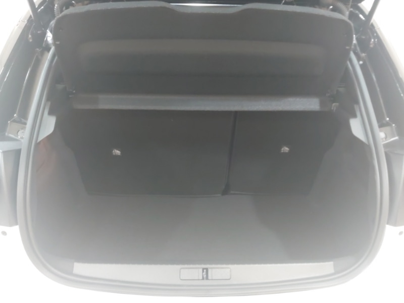 Used Vauxhall Corsa 2025 for sale - 77485337: Photo 8