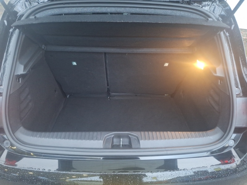 Used Renault Clio 2023 for sale - 76864907: Photo 8