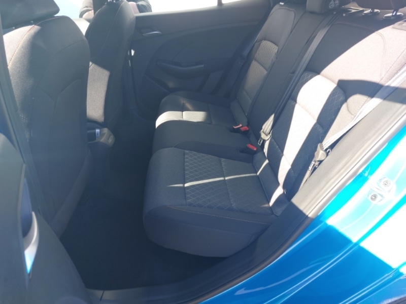 Used MG MG3 2025 for sale - 76668821: Photo 6