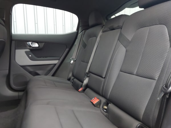 Used Polestar Polestar 2 2023 for sale - 76301558: Photo 6