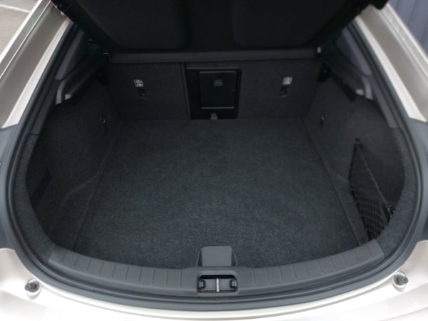 Used Polestar Polestar 2 2023 for sale - 76301558: Photo 8